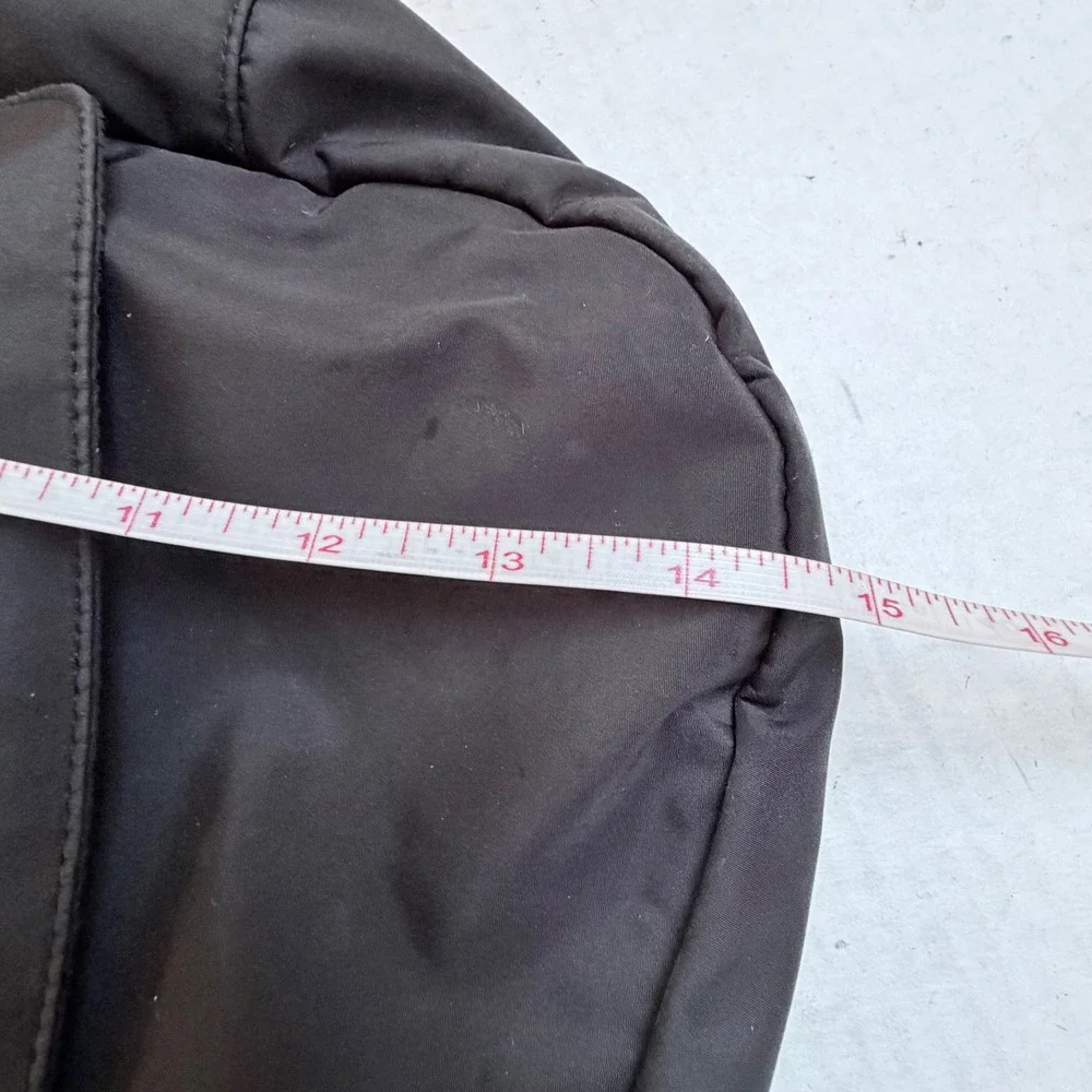 Ameribag healthy back